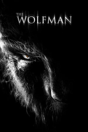Kurt Adam (2010) izle