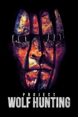 Kurt Avı Projesi (2022) izle