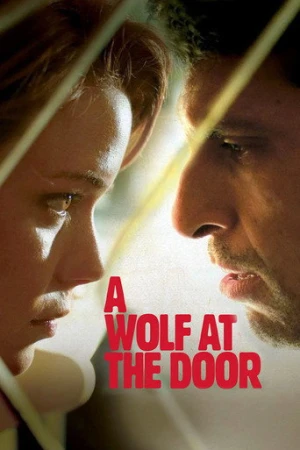 Kurt Kapıda (2013) izle