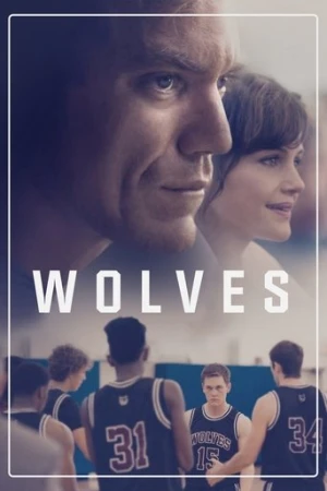 Kurtlar (2016) izle