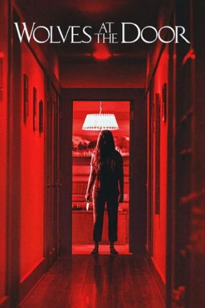 Kurtlar Kapıda (2016) izle