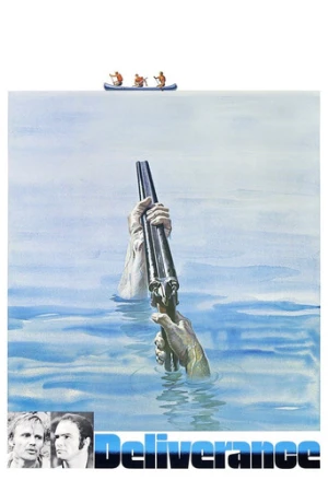 Kurtuluş (1972) izle