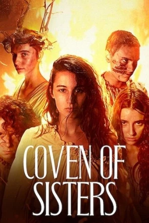 Kurtuluş Ayini (2020) izle
