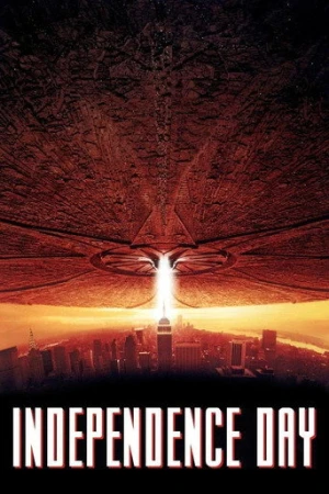 Kurtuluş Günü (1996) izle
