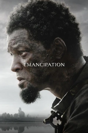 Kurtuluş: Özgürlüğe Giden Yol (2022) izle