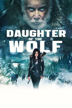 Kurt'un Kızı (2019) izle
