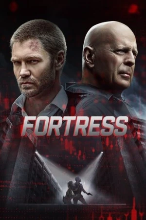 Kuşatma (2021) izle