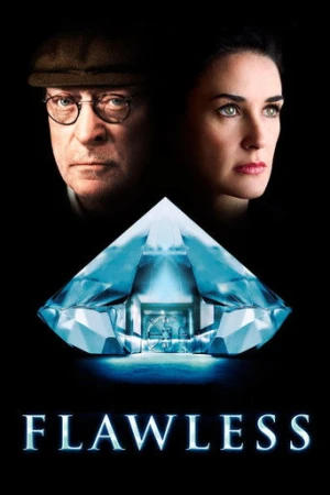 Kusursuz (2007) izle