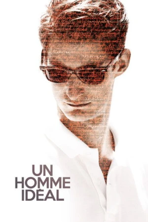 Kusursuz Adam (2015) izle