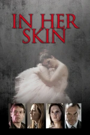 Kusursuz Kurban (2009) izle