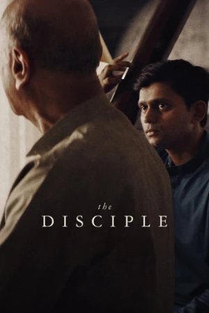 Kusursuz Öğrenci (2020) izle