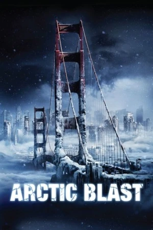 Kutupta Patlama (2010) izle