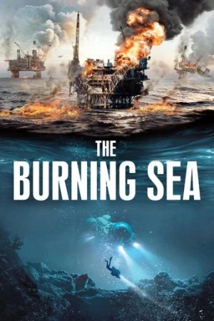 Kuzey Denizi (2021) izle