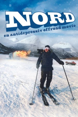 Kuzey (2009) izle