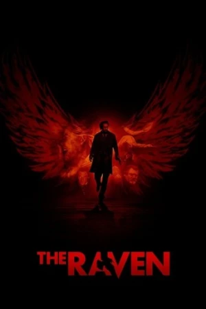 Kuzgun (2012) izle