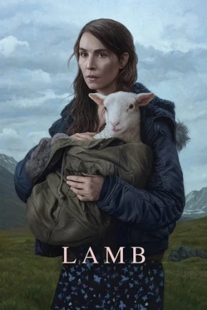 Kuzu (2021) izle
