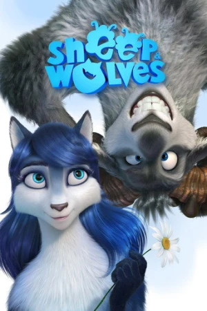 Kuzular Kurtlara Karşı (2016) izle