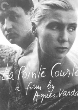 La Pointe Courte (1956) izle