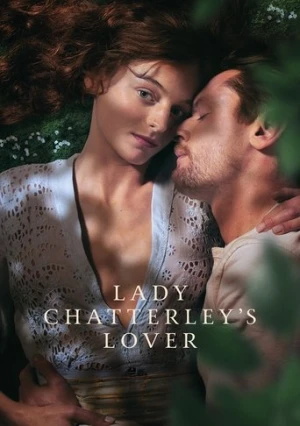 Lady Chatterley'nin Sevgilisi (2022) izle