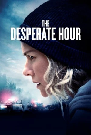 Lakewood: Hayati Saat (2022) izle