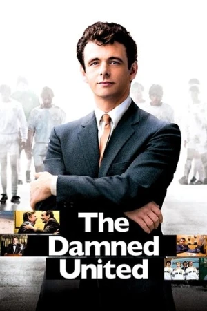 Lanet Takım (2009) izle