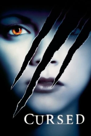 Lanet (2005) izle
