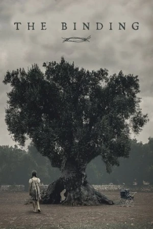 Lanetli Bağlar (2020) izle
