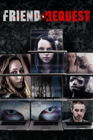 Lanetli Mesaj (2016) izle