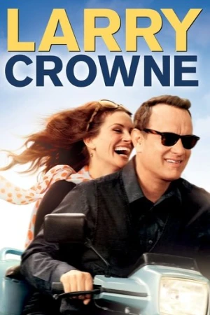 Larry Crowne (2011) izle