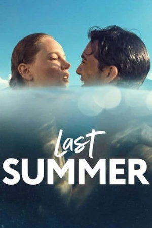 Geçen Yaz (2021) izle
