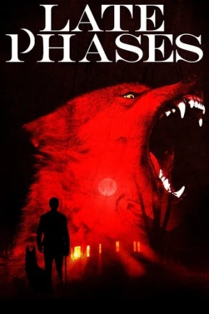 Late Phases (2014) izle