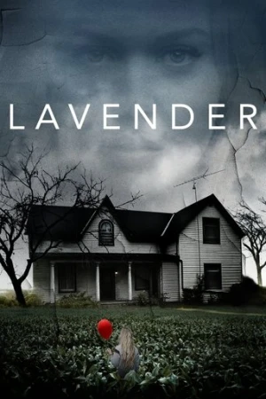 Lavanta (2016) izle