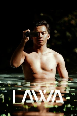 Lawa (2023) izle