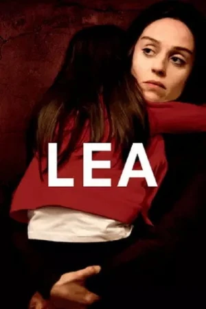 Lea (2015) izle