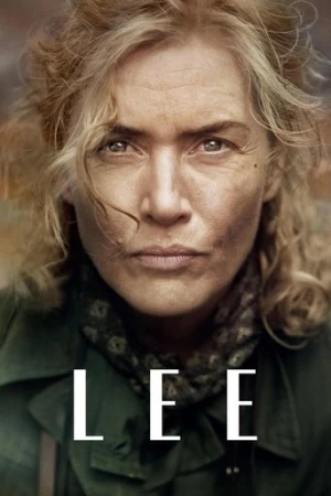 Lee (2024) izle