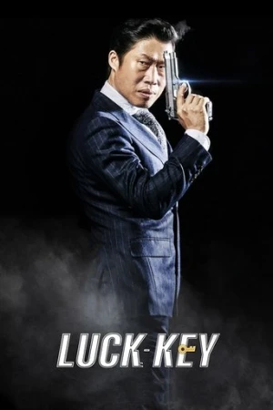 Leokki (2016) izle
