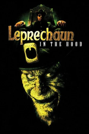 Leprikon 5: Mahallede (2000) izle