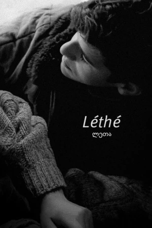 Léthé (2016) izle