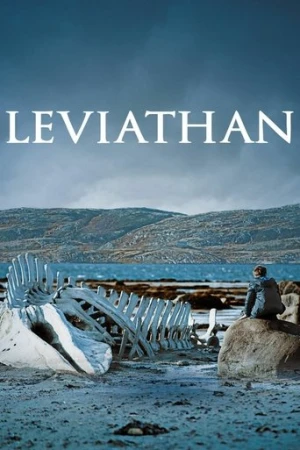 Leviathan (2014) izle
