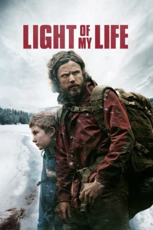 Light of My Life (2019) izle