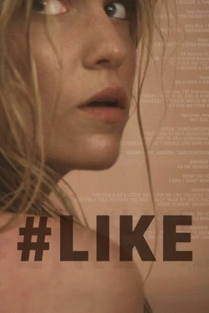 #Like (2019) izle