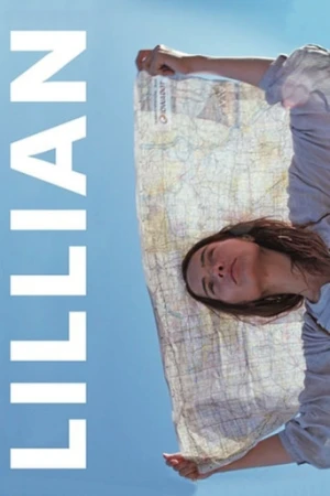 Lillian (2019) izle