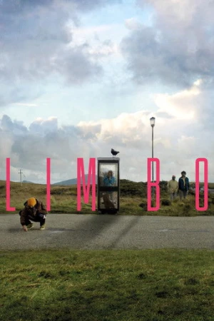 Limbo (2020) izle