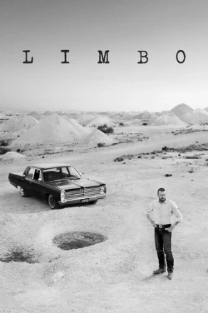 Limbo (2023) izle