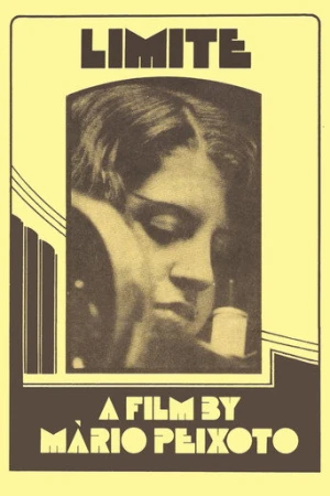 Limite (1931) izle