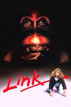 Link (1986) izle
