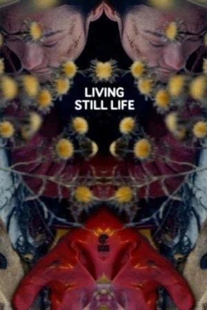 Living Still Life (2014) izle