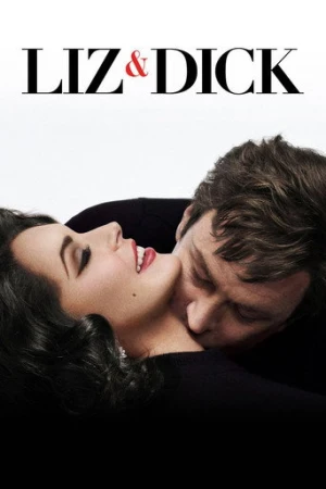 Liz ve Dick (2012) izle
