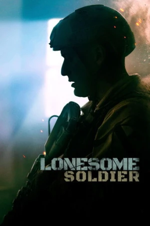 Lonesome Soldier (2023) izle
