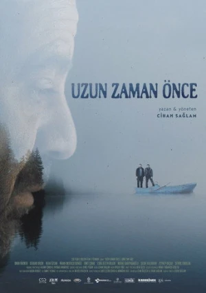 Uzun Zaman Önce (2019) izle